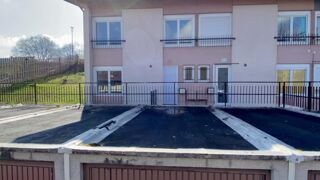  Maison  vendre 4 pices 84 m