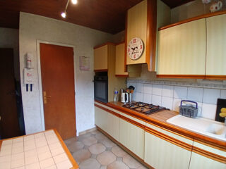  Maison � vendre 4 pi�ces 95 m�