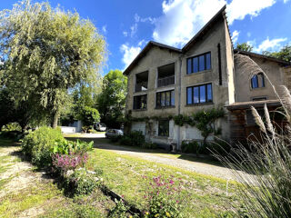  Maison � vendre 4 pi�ces 173 m�