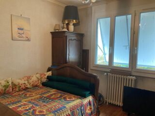  Maison à vendre 8 pièces 184 m²