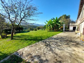  Maison � vendre 7 pi�ces 168 m�