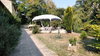  Maison � vendre 9 pi�ces 336 m�