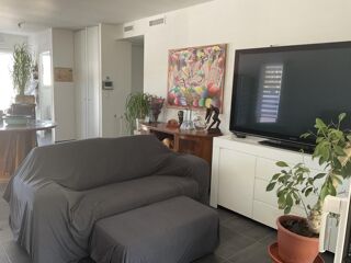  Maison  vendre 4 pices 80 m