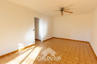  Appartement à louer 3 pièces 66 m²