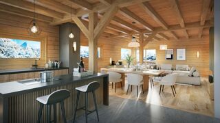  Maison � vendre 5 pi�ces 161 m�