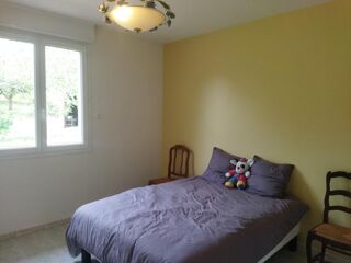  Maison  vendre 5 pices 173 m