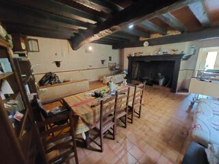 Maison à vendre 11 pièces 350 m²