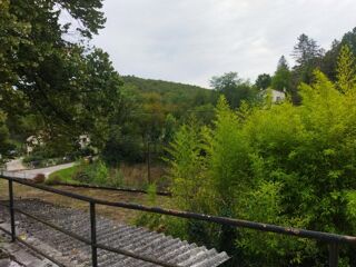  Maison  vendre 6 pices 130 m