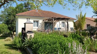  Maison � vendre 5 pi�ces 107 m�