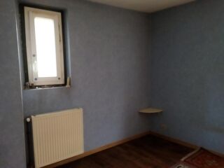  Maison � vendre 2 pi�ces 44 m�