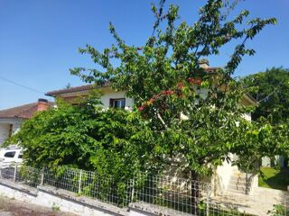  Maison à vendre 4 pièces 80 m²