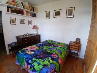  Maison � vendre 2 pi�ces 93 m�