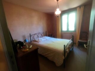  Maison à vendre 4 pièces 127 m²