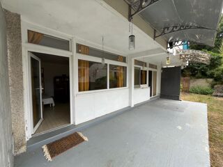  Loft � vendre 15 + pi�ces 367 m�