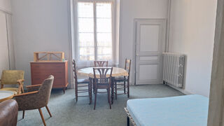  Immeuble � vendre 170 m�