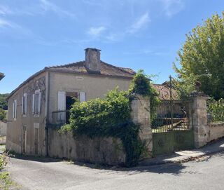  Maison  vendre 3 pices 85 m