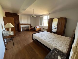  Maison à vendre 6 pièces 160 m²