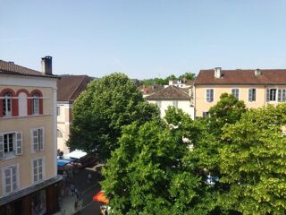  Appartement à vendre 115 m²