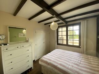  Maison � vendre 175 m�