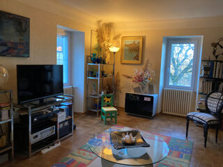  Maison à vendre 5 pièces 145 m²