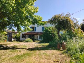  Maison � vendre 6 pi�ces 132 m�