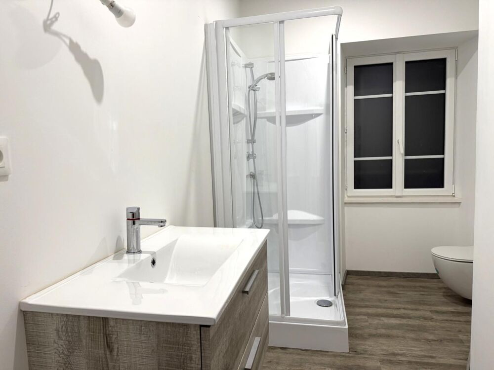  vendre  Maison Usson-du-Poitou (86350)