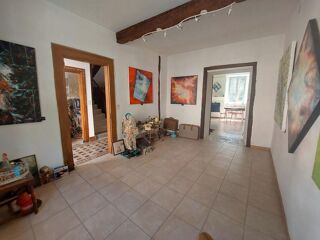  Maison  vendre 7 pices 147 m
