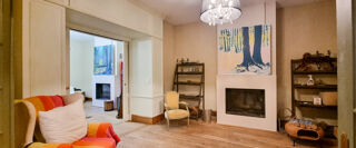  Maison � vendre 15 + pi�ces 500 m�