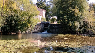  Maison � vendre 9 pi�ces 336 m�