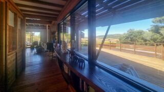  Maison  vendre 5 pices 128 m