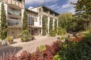  Appartement  vendre 2 pices 40 m