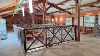  Maison à vendre 580 m²