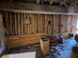  Maison � vendre 200 m�