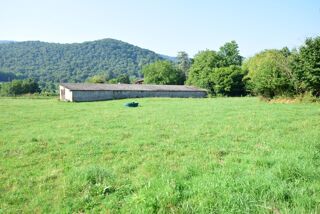  Terrain à vendre 