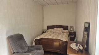  Maison à vendre 3 pièces 90 m²
