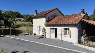  Maison à vendre 4 pièces 90 m²