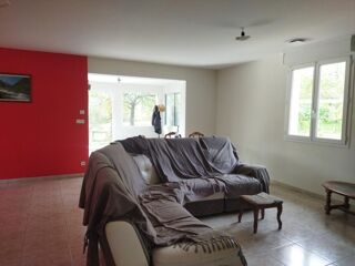  Maison à vendre 5 pièces 173 m²