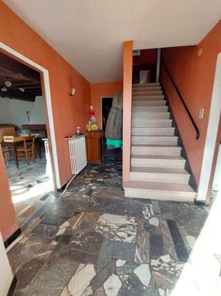  Maison � vendre 7 pi�ces 168 m�