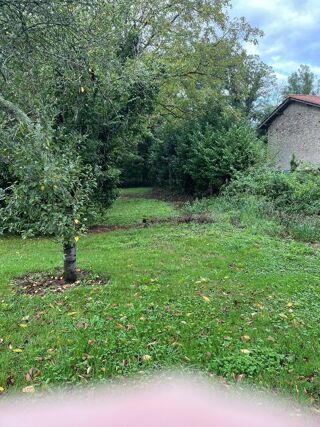  Propriété/château à vendre 7 pièces 199 m²