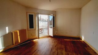  Maison � vendre 7 pi�ces 104 m�