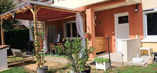  Maison à vendre 5 pièces 151 m²