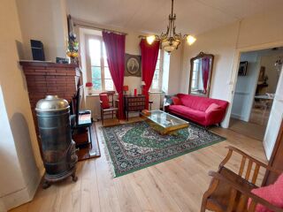  Maison  vendre 5 pices 112 m