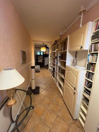  Maison � vendre 6 pi�ces 162 m�