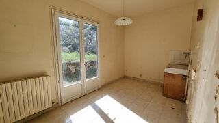  Maison à vendre 9 pièces 190 m²