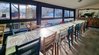  Maison  vendre 15 + pices 224 m