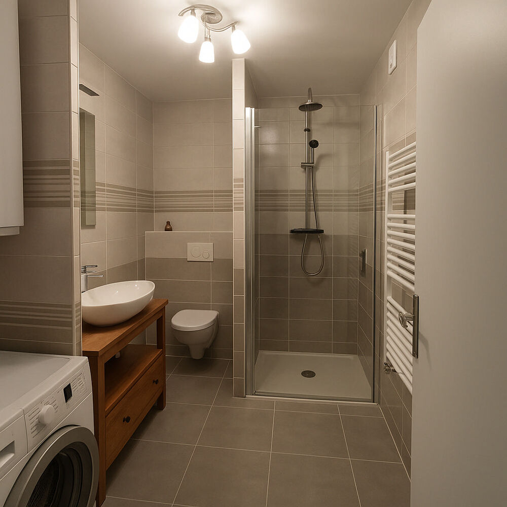  vendre  Maison Cahors (46000)