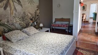  Maison � vendre 5 pi�ces 112 m�