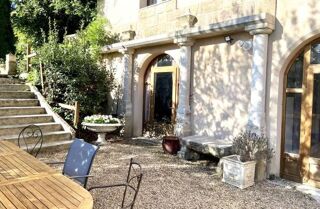  Maison � vendre 10 pi�ces 359 m�