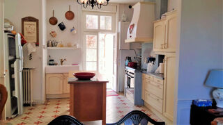  Maison � vendre 7 pi�ces 170 m�