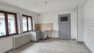  Appartement La Bresse (88250)